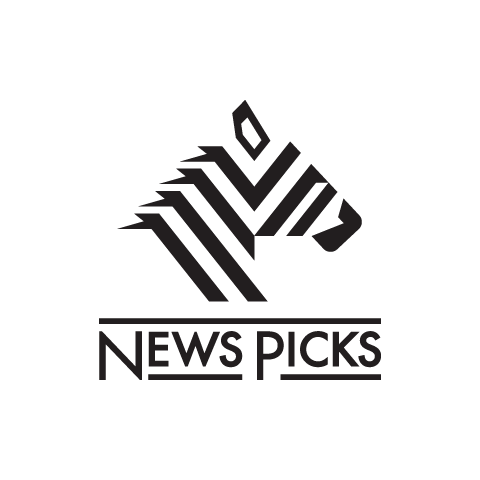 NewsPicks